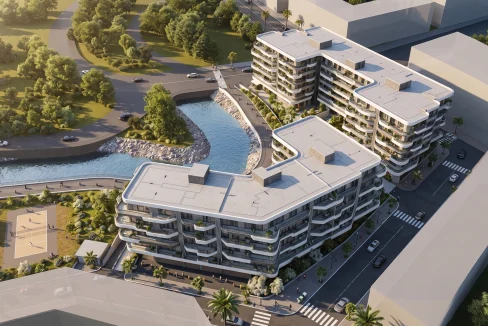 waterloo-residential-project-aida-village-tanger.jpg