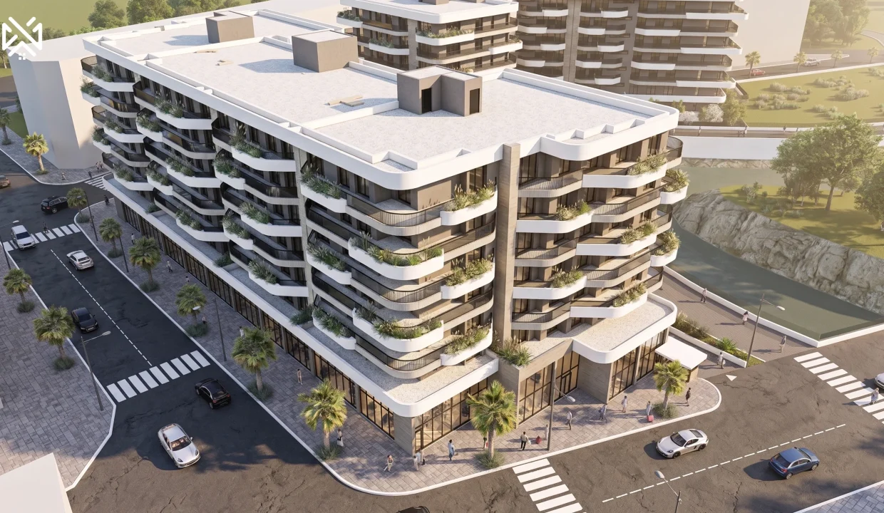 waterloo-tangier-premium-residence-3-bedroom-pool
