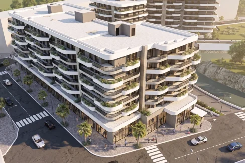 waterloo-tangier-premium-residence-3-bedroom-pool