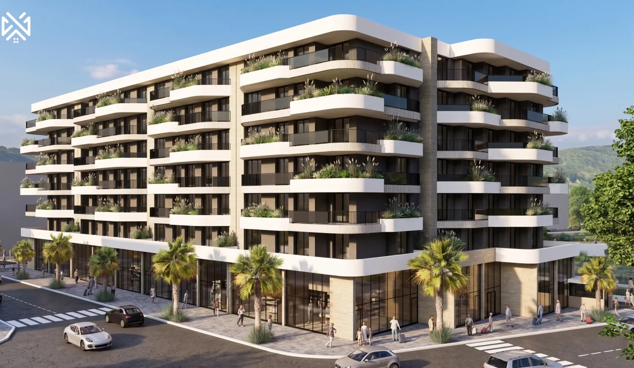 waterloo3-real-estate-project-aida-village-tanger.jpg