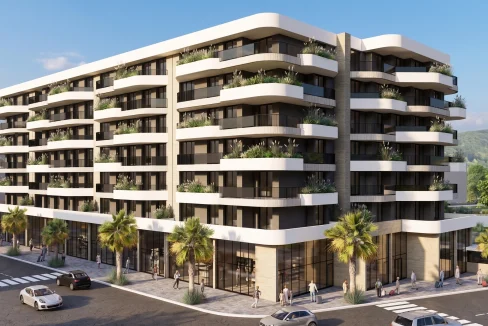 waterloo3-real-estate-project-aida-village-tanger.jpg
