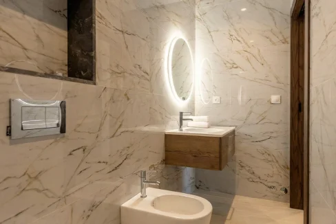 Studio à vendre Tanger avec finitions premium et emplacement stratégique