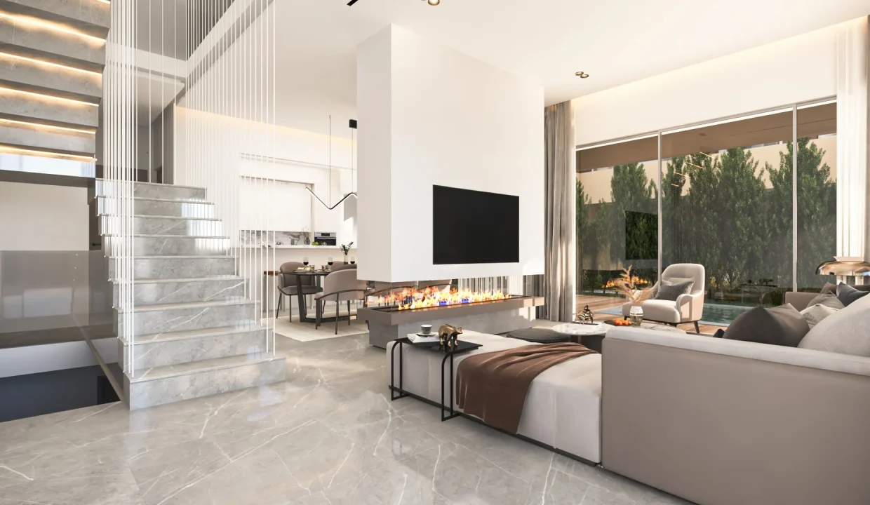 villas-belazur-villa-luxe-vendre-tanger- (1)