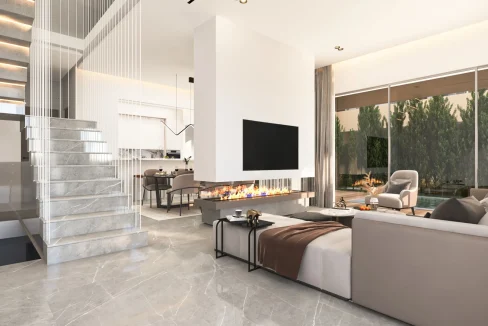 villas-belazur-villa-luxe-vendre-tanger- (1)