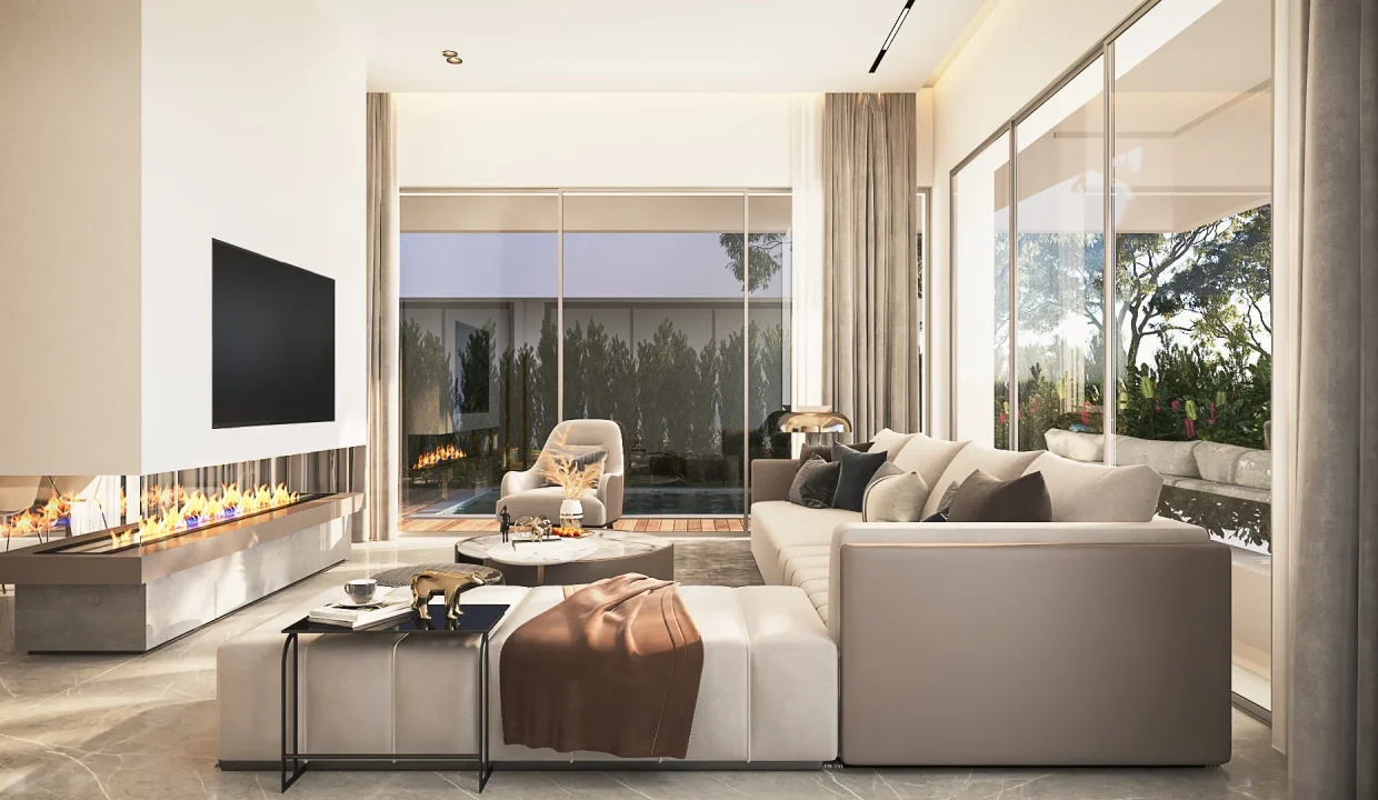 villas-belazur-villa-luxe-vendre-tanger- (3)
