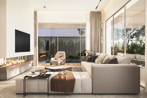 villas-belazur-villa-luxe-vendre-tanger- (3)