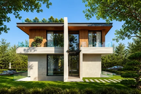 belmont-private-villa-tangier-luxury-residence.webp