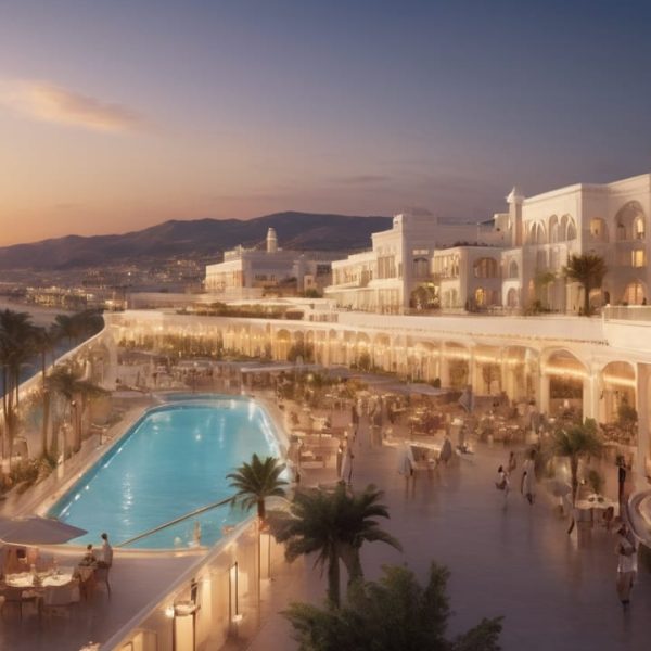 AlbedoBase_XL_elegant_luxury_destination_concept_for_the_Tangi_3