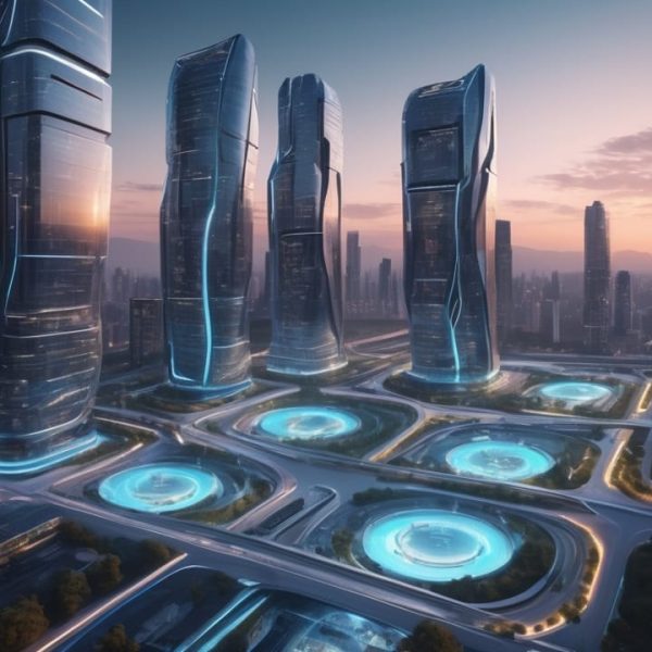 AlbedoBase_XL_futuristic_real_estate_boom_around_a_motorsport_3