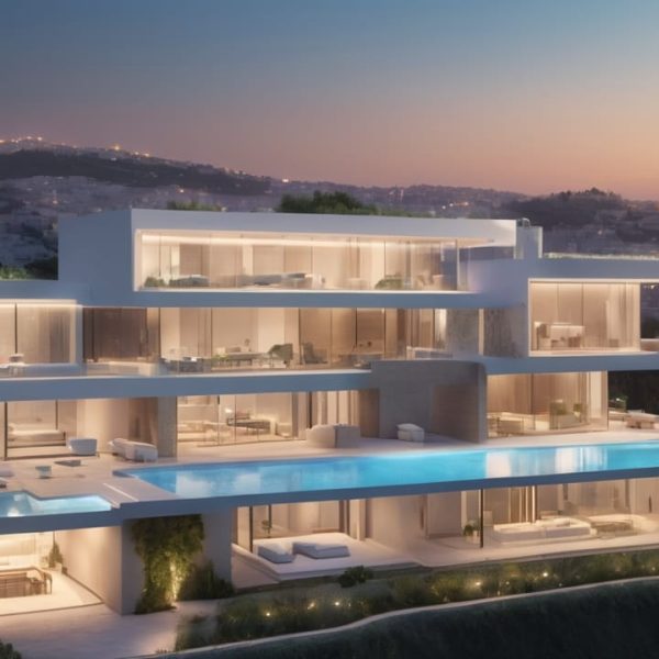 AlbedoBase_XL_futuristic_real_estate_investment_promo_in_Tangi_3