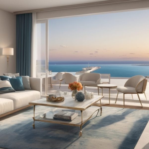 AlbedoBase_XL_luxury_shortterm_rental_apartment_in_Tangier_pre_3