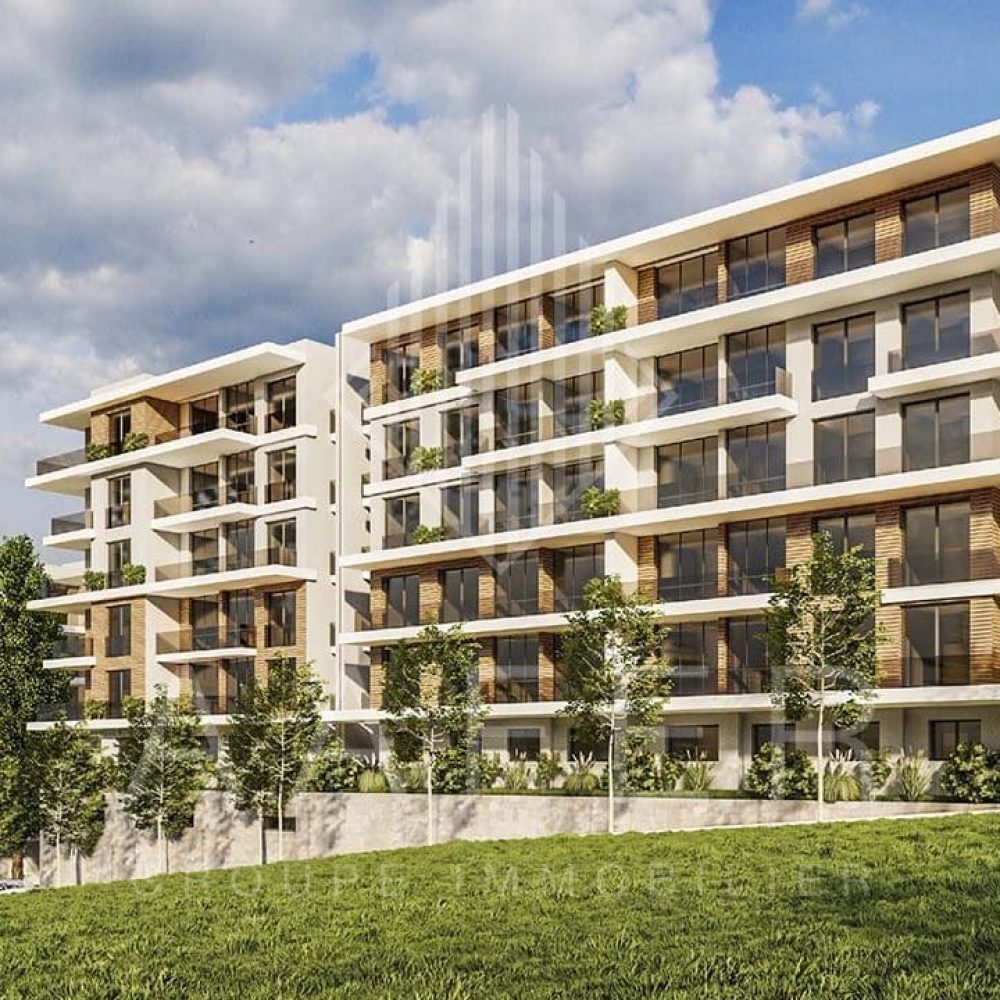Photo-Perla-exterior-1170x720