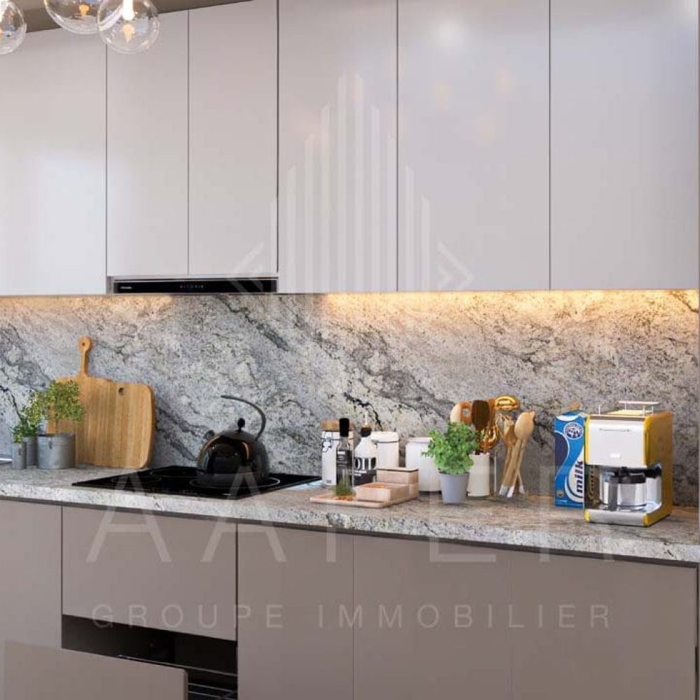 Photo-Perla-interior-7-1170x720