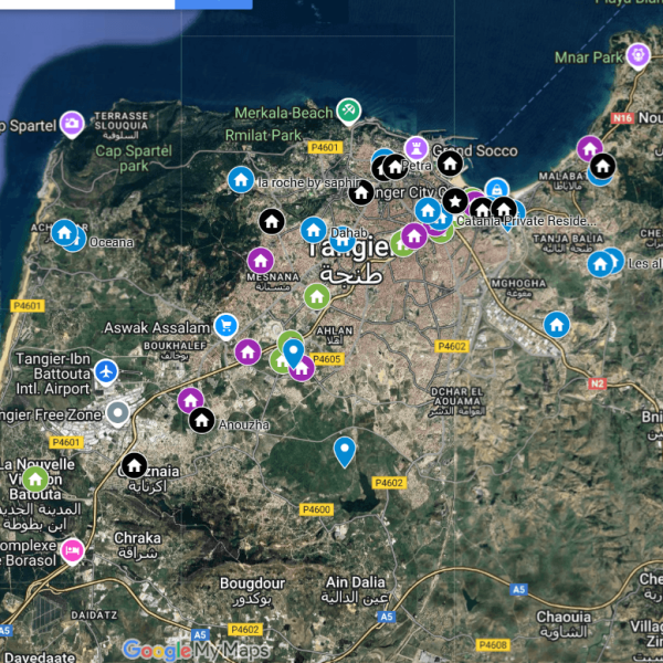 Screenshot 2025-06-02 161956