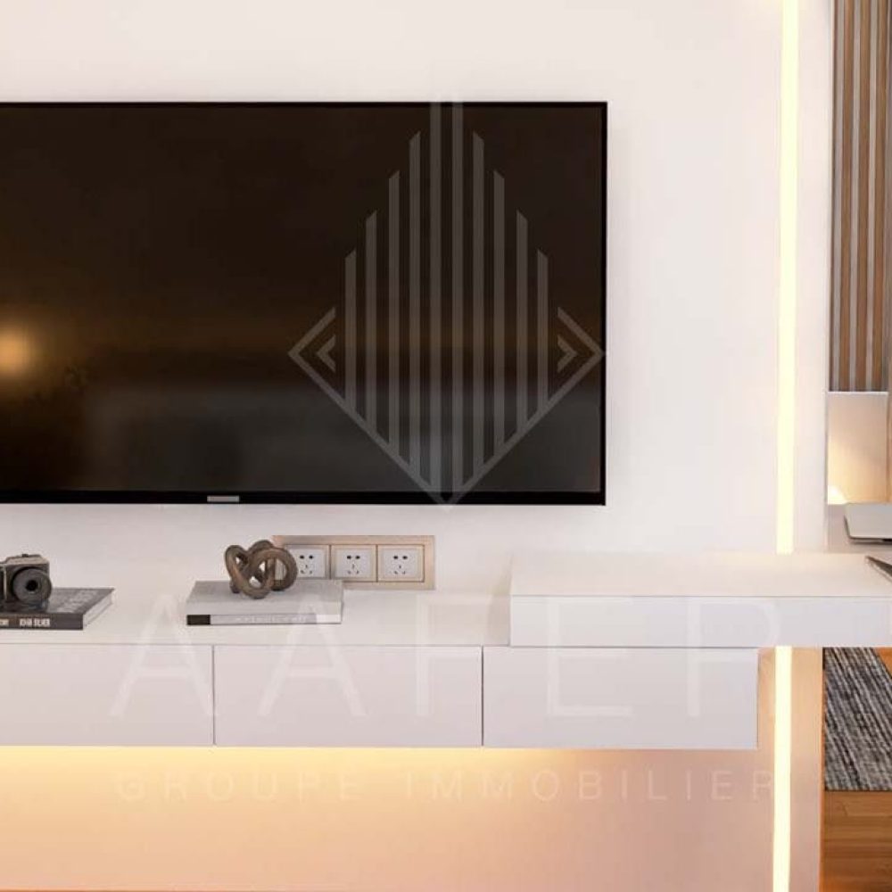 Vue 2