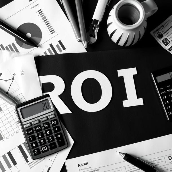 investissement immobilier au Maroc