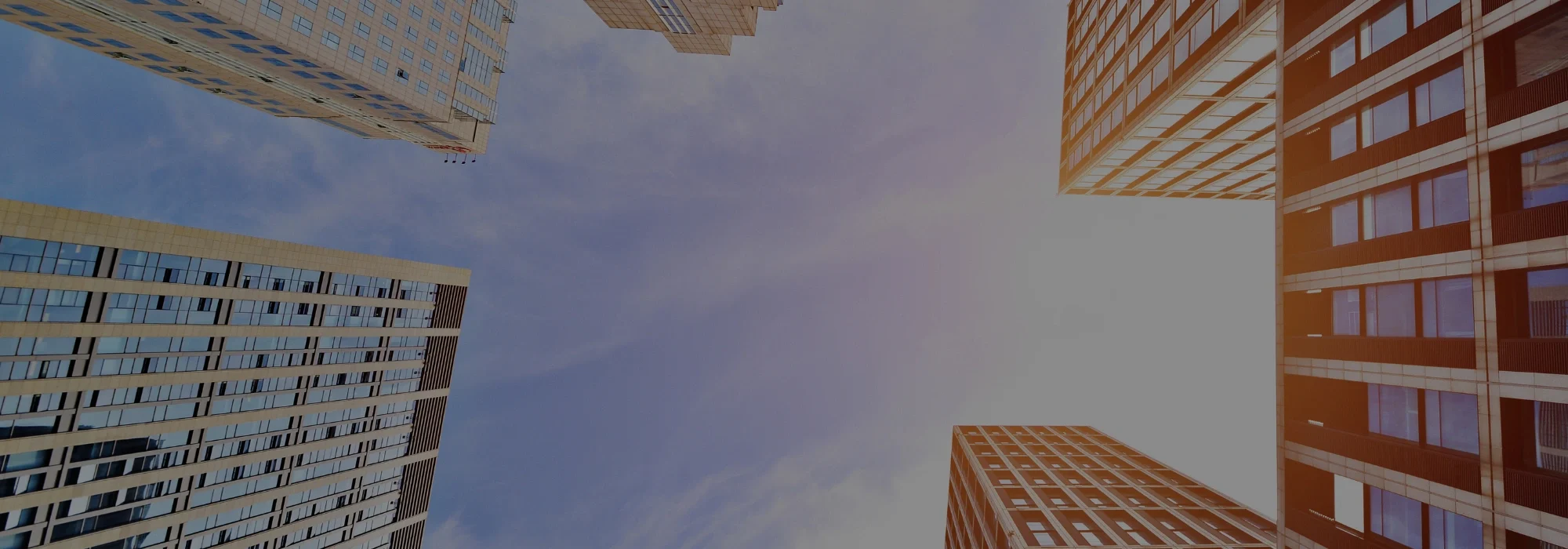 top real estate developers in tangier